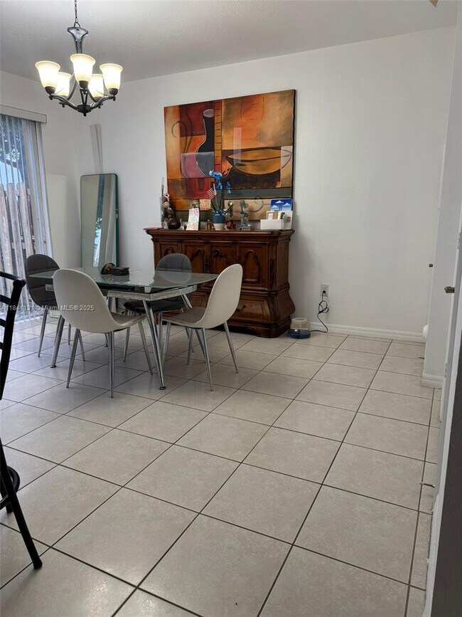 Foto del edificio - 16636 SW 85th Ln