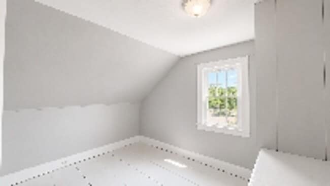 Building Photo - 1 Limestone Pl