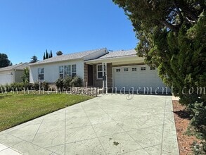 Building Photo - 16931 Bassett St