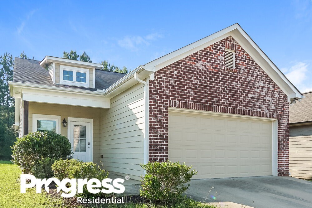 840 Kent Dr, Odenville, AL 35120 House Rental in Odenville, AL