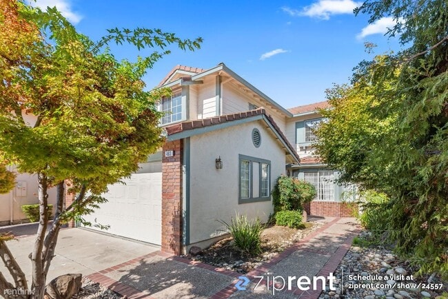 Building Photo - 4 br, 3 bath House - 493 Altamont Drive, M...