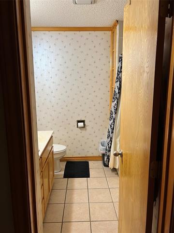 Foto del edificio - 501 Spring Meadow St