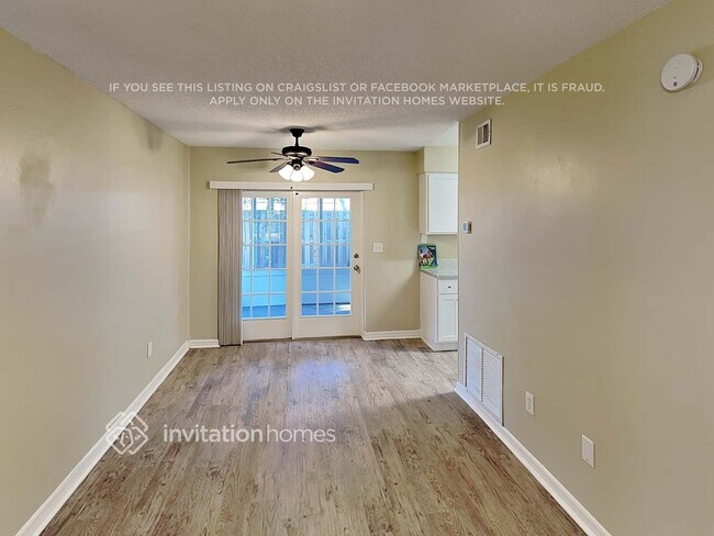 Foto del edificio - 340 Micanopy Ct