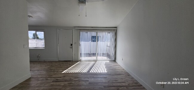 Foto del edificio - 1728 Bedford Ln