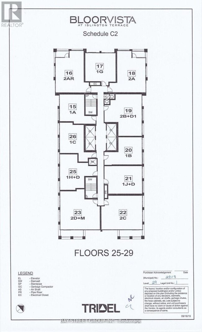 Building Photo - 9 Mabelle Ave