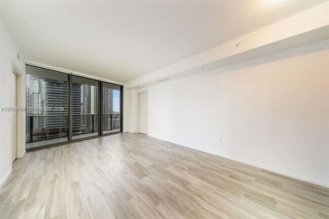 Foto del edificio - 801 S Miami Ave
