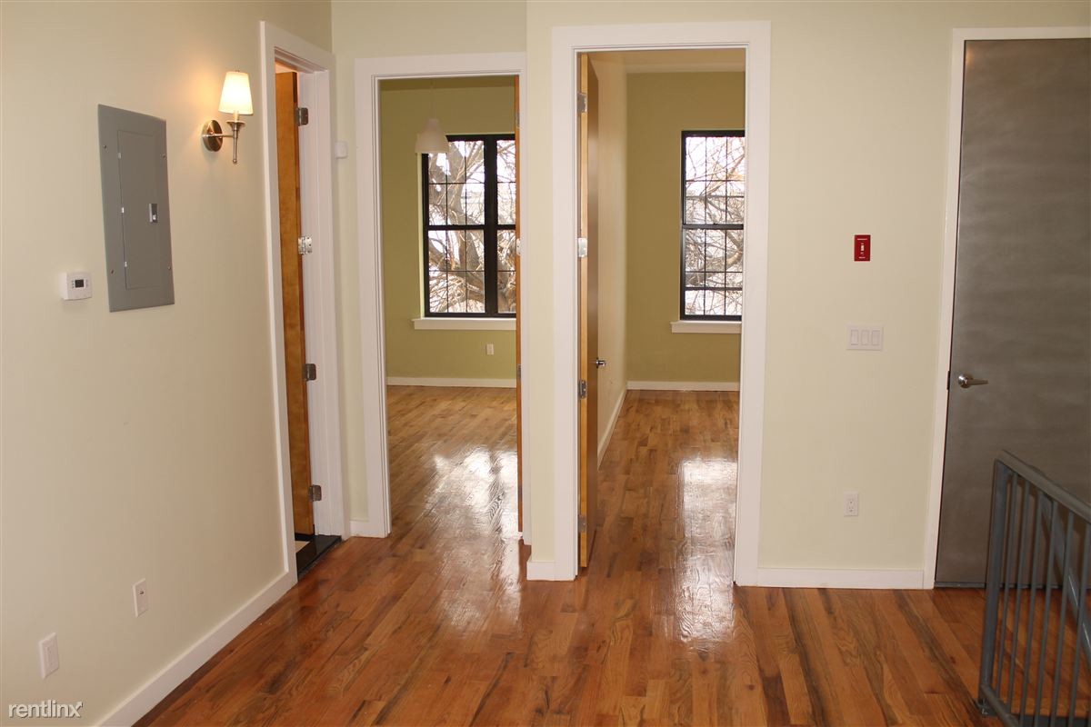 Foto principal - 1251 Jefferson Ave