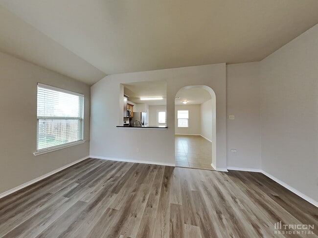 Foto del edificio - 336 Carlyle St