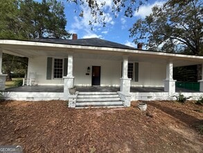 Building Photo - 4729 Herod Hwy