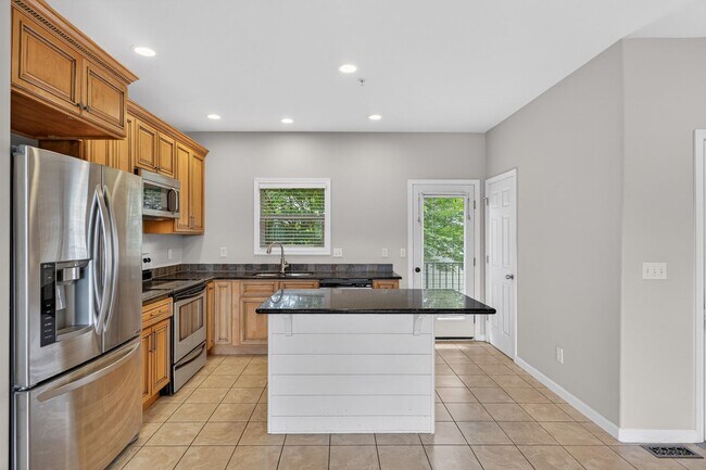 Foto del edificio - 2623 SE 109th Ave