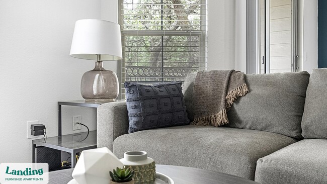 Building Photo - 19275 Stone Oak Pkwy