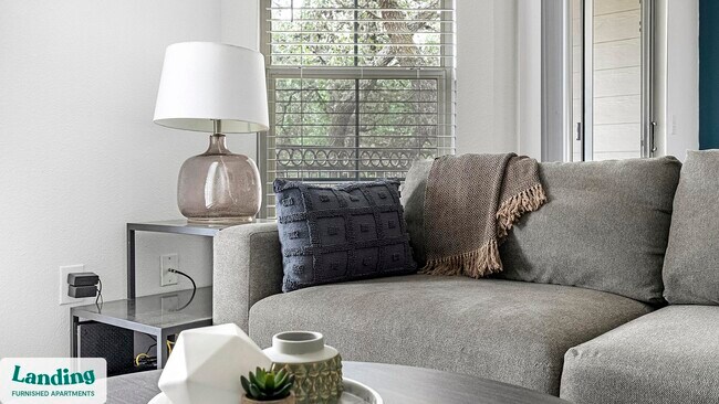 Building Photo - 19275 Stone Oak Pkwy