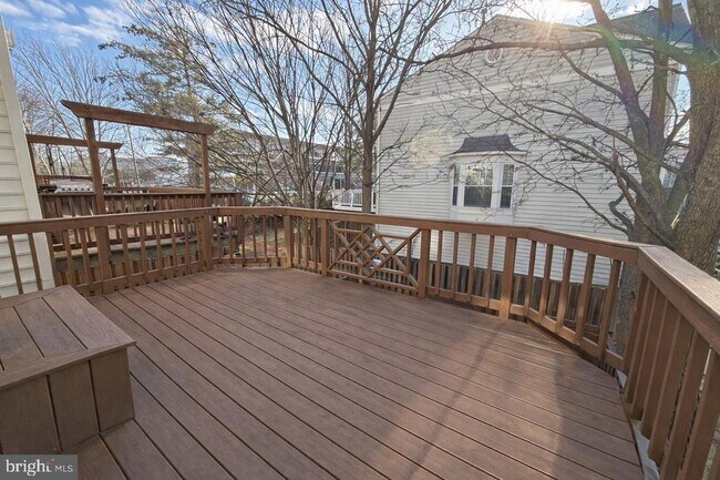 Building Photo - 1191 Cypress Tree Pl