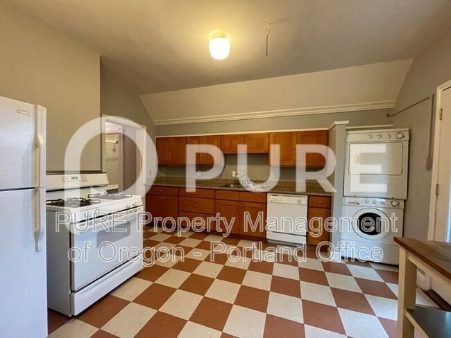 Foto del edificio - 3104 SE Morrison St