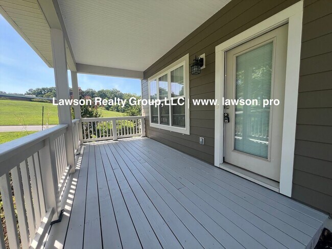 Foto del edificio - 2337 Martin Ln SW