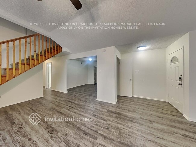 Foto del edificio - 16811 Tranquil Dr