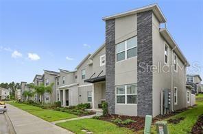 Foto del edificio - 1236 Challenge Dr