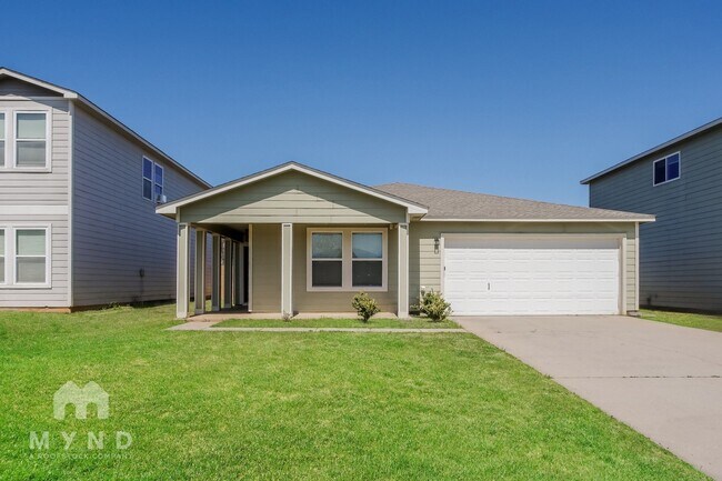 Foto del edificio - 15188 Mill Valley Dr