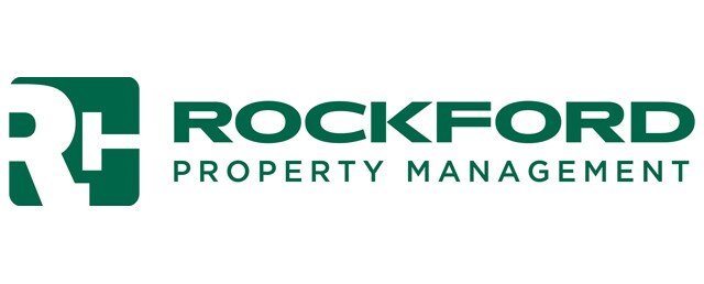 Rockford Development Group, LLC