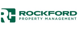 The Hendrik Apartments Grand Rapids Mi Apartments Com