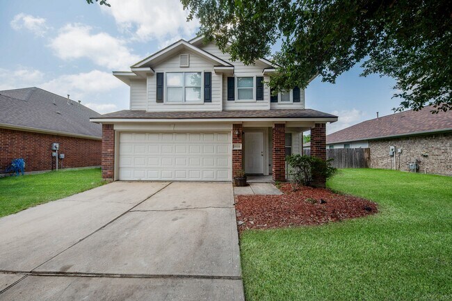 Foto del edificio - 20510 Raincrest Dr