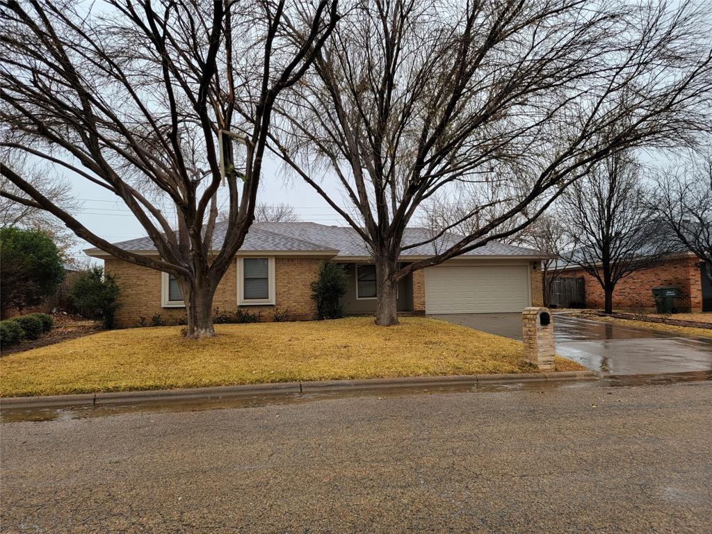 Primary Photo - 2834 Rex Allen Dr