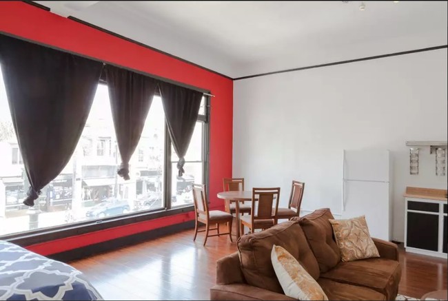 Foto del edificio - 34 E Colorado Blvd