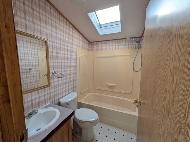 Foto del edificio - 52 Ruby Ln