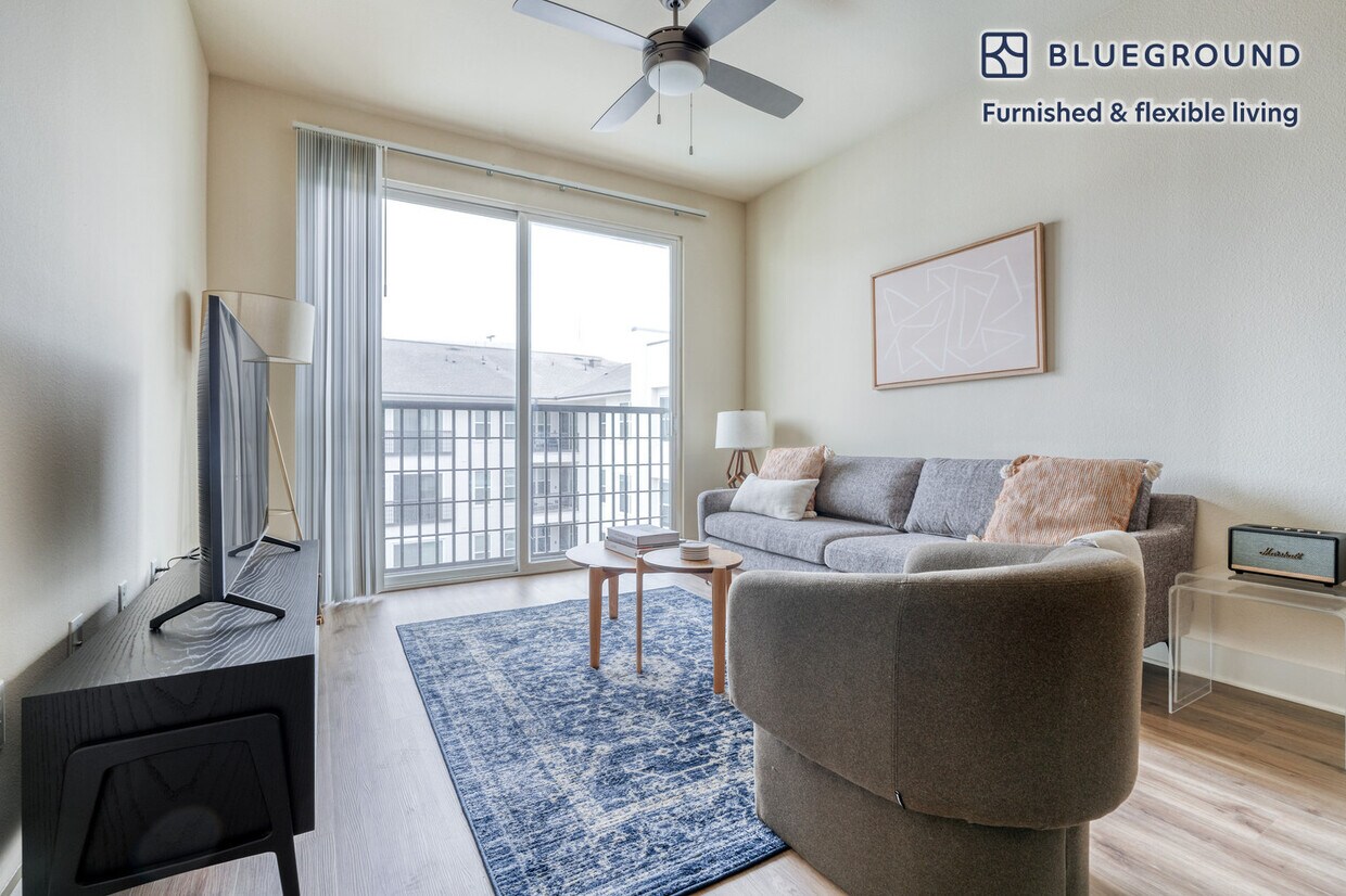 Foto principal - 3100 Esperanza Crossing