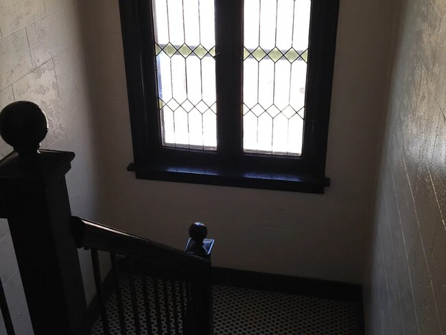 Foto del edificio - 7553 Byron Pl