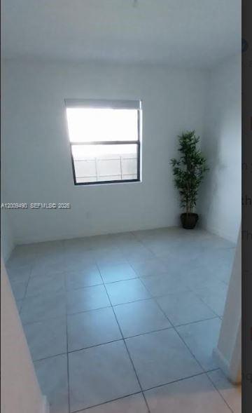 Foto del edificio - 12975 SW 229th Ter