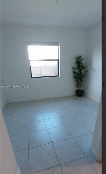 Building Photo - 12975 SW 229th Ter
