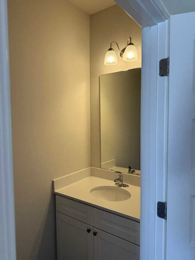 Foto del edificio - 3984 Pendragon Cir