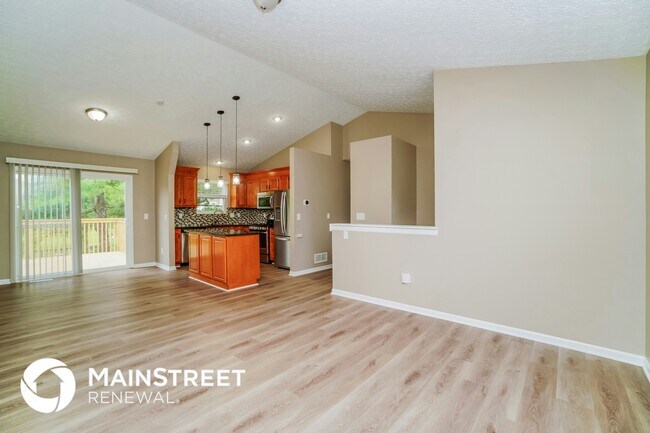 Foto del edificio - 3640 Motts Pl Ct