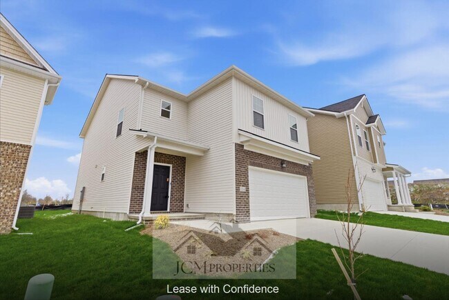 Foto del edificio - 104 Lambert Fld