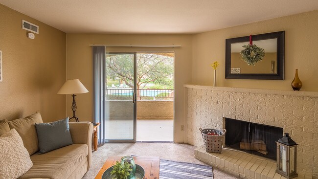 catalina canyon apartments tucson az apartments com