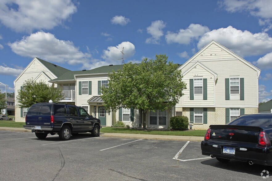 Oxford Place Apartments Rentals - Grand Rapids, MI | Apartments.com Oxford Place Apartments Rentals - Grand Rapids, MI | Apartments.com
