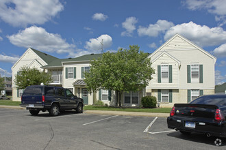 Oxford Place Apartments Rentals - Grand Rapids, MI | Apartments.com