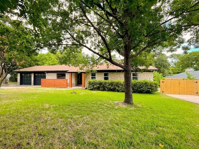 Photo - 1200 Somerset Avenue Unit House