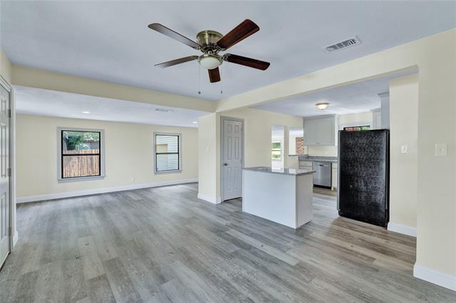 Foto del edificio - 2605 Stark St