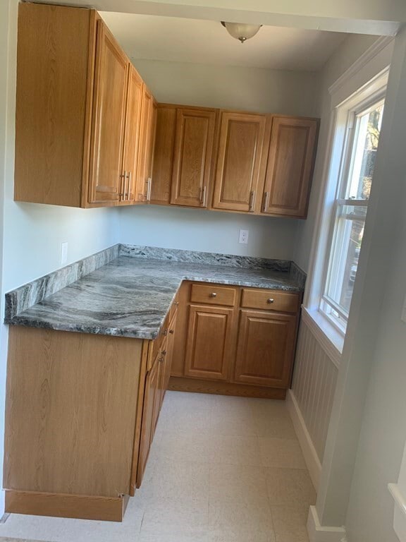 Building Photo - 46 Beaver St