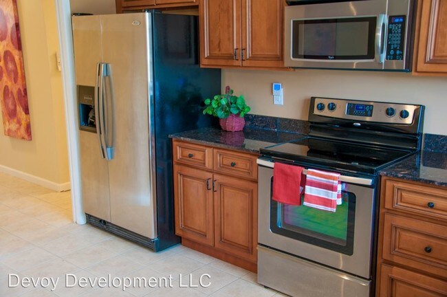 Foto del edificio - 2920 N Waterford Dr
