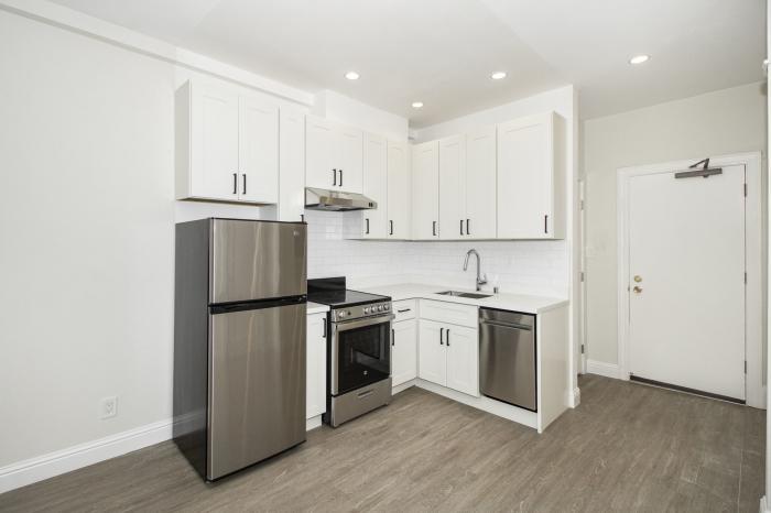 Primary Photo - 1 bedroom in San Francisco CA 94102