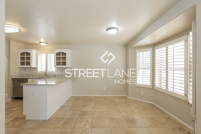 Building Photo - REDUCED PRICE!