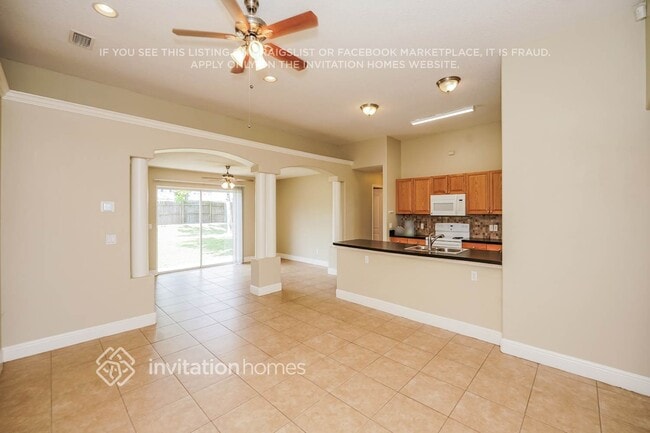 Foto del edificio - 2910 Brandywine Cir