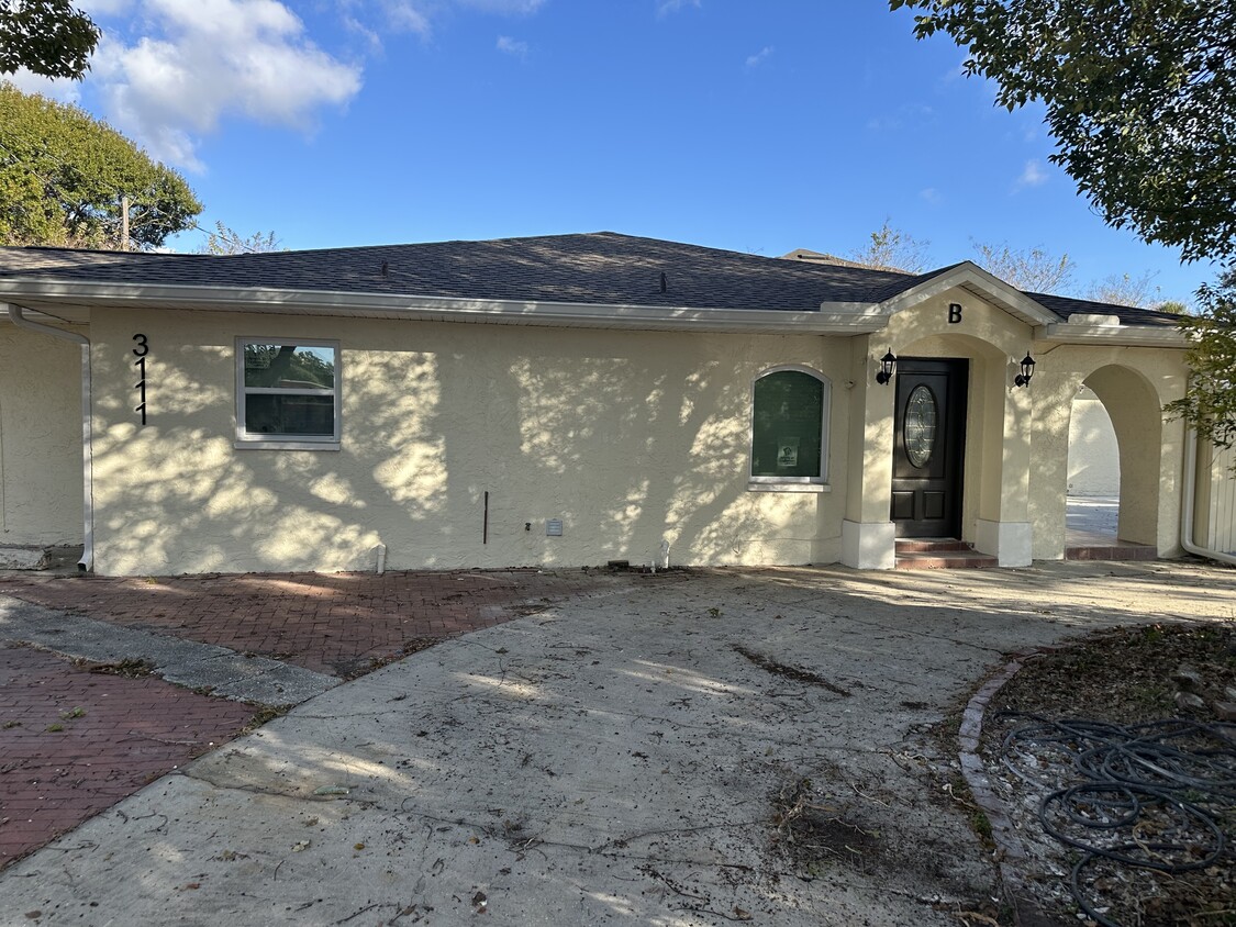 Photo - 3111 W Spruce St (Tampa, FL)