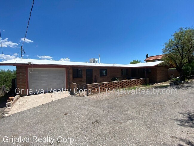 Building Photo - 2 br, 2 bath House - 64 N. Lazy Pl