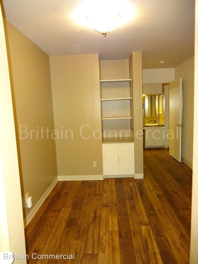 Foto del edificio - 2425 Capitol Ave