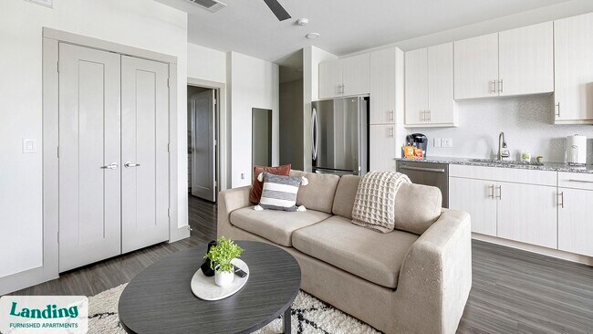 Foto del edificio - 3383 Cedarplaza Ln