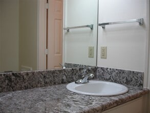 Building Photo - 14333 Memorial Dr